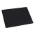 Mousepad Logitech G G240 Preto sem_imagem