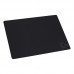 Mousepad Logitech G G240 Preto Mousepad Logitech G G240 Preto