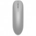 Microsoft Surface Mouse - Rato - destros e canhotos - óptico - sem fios - Bluetooth 4.0 - cinza - comercial Microsoft Surface Mouse - Rato - destros e canhotos - óptico - sem fios - Bluetooth 4.0 - cinza - comercial
