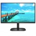 Monitor AOC 22B2H/EU, 21.5?, VA, 75Hz, HDMI, VGA