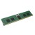 Memória Kingston DDR5 ECC REG 16GB 4800MT/s, CL40, DIMM 1Rx8, Hynix sem_imagem