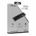 Disco SSD PNY CS1030 M.2 NVMe: 250GB, Alta Velocidade