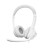 Auscultadores Logitech H390 - USB, Diadema, Branco sem_imagem
