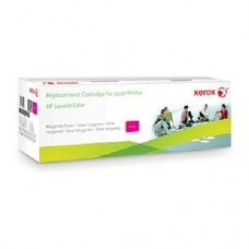 Toner Xerox 006R03462 Magenta Alta Capacidade