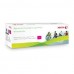 Toner Xerox 006R03462 Magenta Alta Capacidade