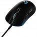 Rato Logitech G403 HERO Gaming: 16000 DPI, Sensor HERO 16K, Iluminação RGB Rato Logitech G403 HERO Gaming: 16000 DPI, Sensor HERO 16K, Iluminação RGB