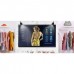 Ecrã Interativo Samsung QMB-T55 55 polegadas Ecrã Interativo Samsung QMB-T55 55 polegadas