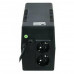 Phasak SAI/UPS 600VA Interact AVR 2XSCHUKO PH9406