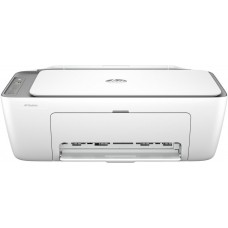 Impressora Multifunções HP Deskjet 2820e All-in-One Impressora Multifunções HP Deskjet 2820e All-in-One