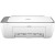 Impressora Multifunções HP Deskjet 2820e All-in-One sem_imagem