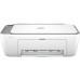Impressora Multifunções HP Deskjet 2820e All-in-One Impressora Multifunções HP Deskjet 2820e All-in-One
