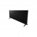 Televisão LG 55UR781C 55
