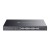 Switch TP-Link Omada SG3428XMPP: Gigabit Ethernet, PoE, 24 Portas sem_imagem