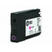 HP 953XL - Alto Rendimento - magenta - original - tinteiro - F6U17AE#BGX HP 953XL - Alto Rendimento - magenta - original - tinteiro - F6U17AE#BGX