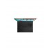 Portátil MSI Modern 14 H: Intel Core i7-13620H, 16GB RAM, 1TB SSD, 14 Portátil MSI Modern 14 H: Intel Core i7-13620H, 16GB RAM, 1TB SSD, 14