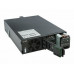APC Smart-UPS SRT 5000VA RM - UPS - 4500 Watt - 5000 VA - SRT5KRMXLI