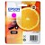 Tinteiro Epson Claria Premium Magenta 33 para XP-530/630/635/830 sem_imagem