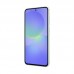 Smartphone Samsung Galaxy A36 5G - 6.7