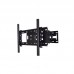 Suporte de Parede Articulado para TV Coolbox COO-TVSTAND-04, 32-70 polegadas