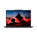 Portátil Lenovo ThinkPad X1 Carbon Gen 12, Ultra 7 155U, 16GB, 512GB SSD, 14 Portátil Lenovo ThinkPad X1 Carbon Gen 12, Ultra 7 155U, 16GB, 512GB SSD, 14
