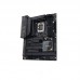Placa-Mãe Asus ProArt Z790-Creator WiFi Intel Z790 90MB1DV0-M0EAY0