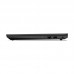 Portátil Lenovo V14 G4 iRU - Intel Core i3-1315U, 8GB RAM, 512GB SSD - 83A000AESP