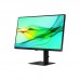 Monitor Samsung LS27D600UAUXEN, 27
