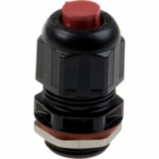 Acessório de Rede AXIS Ex E Cable Gland M20 - 01843-001