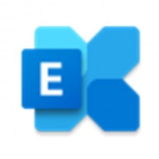 Software Office Microsoft Exchange Online Kiosk CSP-EXO-KSK