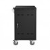 Carrinho de Carregamento Aver E32cPlus: 32 Dispositivos, até 15,6 Carrinho de Carregamento Aver E32cPlus: 32 Dispositivos, até 15,6