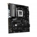 Placa-mãe ASRock B850 Pro-A WiFi: AMD AM5, DDR5, 2.5GbE LAN, Wi-Fi 7