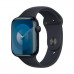Apple Watch S9 45 Mi Al Mi Sb Ml Cel