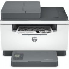 HP LaserJet MFP M234sdw Trad Printer  -