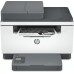 HP LaserJet MFP M234sdw Trad Printer  -