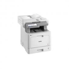 Impressora Multifunções Brother MFC-L9570CDW Impressora Multifunções Brother MFC-L9570CDW