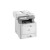 Impressora Multifunções Brother MFC-L9570CDW sem_imagem
