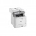 Impressora Multifunções Brother MFC-L9570CDW Impressora Multifunções Brother MFC-L9570CDW