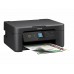 Epson Expression Home XP-3200 - impressora multi-funções - a cores - C11CK66403 Epson Expression Home XP-3200 - impressora multi-funções - a cores - C11CK66403