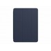 Apple Smart Folio - capa flip cover para tablet - MGYX3ZM/A