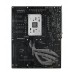 ROG STRIX X870E-H GAMING WIFI7 ROG STRIX X870E-H GAMING WIFI7