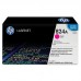 Toner HP 824A Magenta Original, para Color LaserJet CM6030/40, CP6015 Toner HP 824A Magenta Original, para Color LaserJet CM6030/40, CP6015