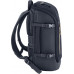 Travel 25l 15.6 Bng Laptop Backpack