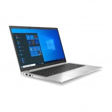 Portátil Reacondicionado HP Elitebook 840 G7: Intel i5-10310U, 16GB RAM, 512GB SSD, 14