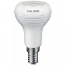 Samsung - LAMP. R50 3W SI-P8W041040EU