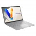 Portátil ASUS Vivobook S 14 OLED M5406WA-QD088W - AMD Ryzen 9 HX 370, 32GB RAM, 1TB SSD Portátil ASUS Vivobook S 14 OLED M5406WA-QD088W - AMD Ryzen 9 HX 370, 32GB RAM, 1TB SSD