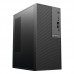 UNYKAch Caixa NUMEN 500 PRO MICRO ATX 17LL S/FONTE 2*USB 3.0 + 2*USB 2.0+ 1* TYPE C