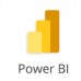 Software Gestão Microsoft Power BI para Governo (CSP-PBIP1-NP) Software Gestão Microsoft Power BI para Governo (CSP-PBIP1-NP)