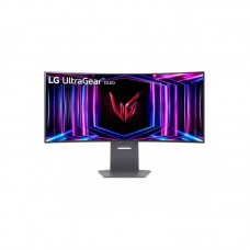 Monitor LG 34GS95QE-B 34