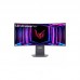 Monitor LG 34GS95QE-B 34