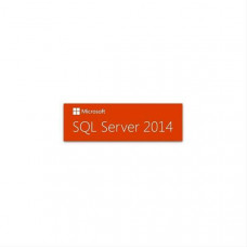 Microsoft Sql Server 2014 5 Usr